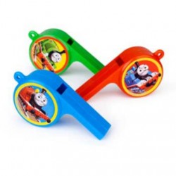 Thomas & Friends Whistles