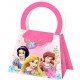 Disney Princess Treat Purses