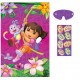 Dora the Explorer Party Game