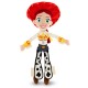 Toy Story - Jessie Plush Mini Bean Bag 11"