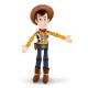 Toy Story - Woody Plush Mini Bean Bag 12"