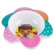 Doc McStuffins Bowl