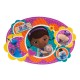 Doc McStuffins Placemat