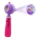 Doc McStuffins Otoscope Projector