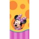 Minnie Mouse Table Cover