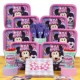 Minnie Deluxe Kit (Serves 8)