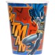 Batman Party Cups