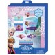 Frozen Accessory Set