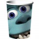 Monsters University Cups