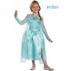 Disney Frozen Elsa Costume