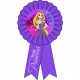 Tangled Rapunzel Award Ribbon