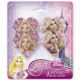 Tangled Rapunzel Note Pads