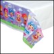 Lalaloopsy Table Cover