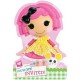 Lalaloopsy Party Invites