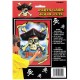 Pirate Bounty Party Game