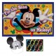 Mickey Mouse Party Game