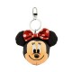 Minnie Mouse Keychain