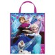 Frozen Treat Tote Bag (Each)