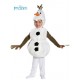 Frozen's Olaf Deluxe Costume Toddler