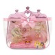 Disney Princess Accessory Set