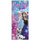 Disney Frozen Door Poster Decoration (Each)