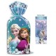 Disney Frozen Loot Bags 16pk