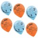 Disney Planes 12" Latex Balloons (6 Pack)