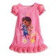 Doc McStuffins Nightshirt