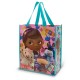 Doc McStuffins Disney Tote Bag