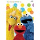 Sesame Street Loot Bags