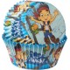 Jake and the Neverland Pirates Cupcake Baking Cups (50 Pack)